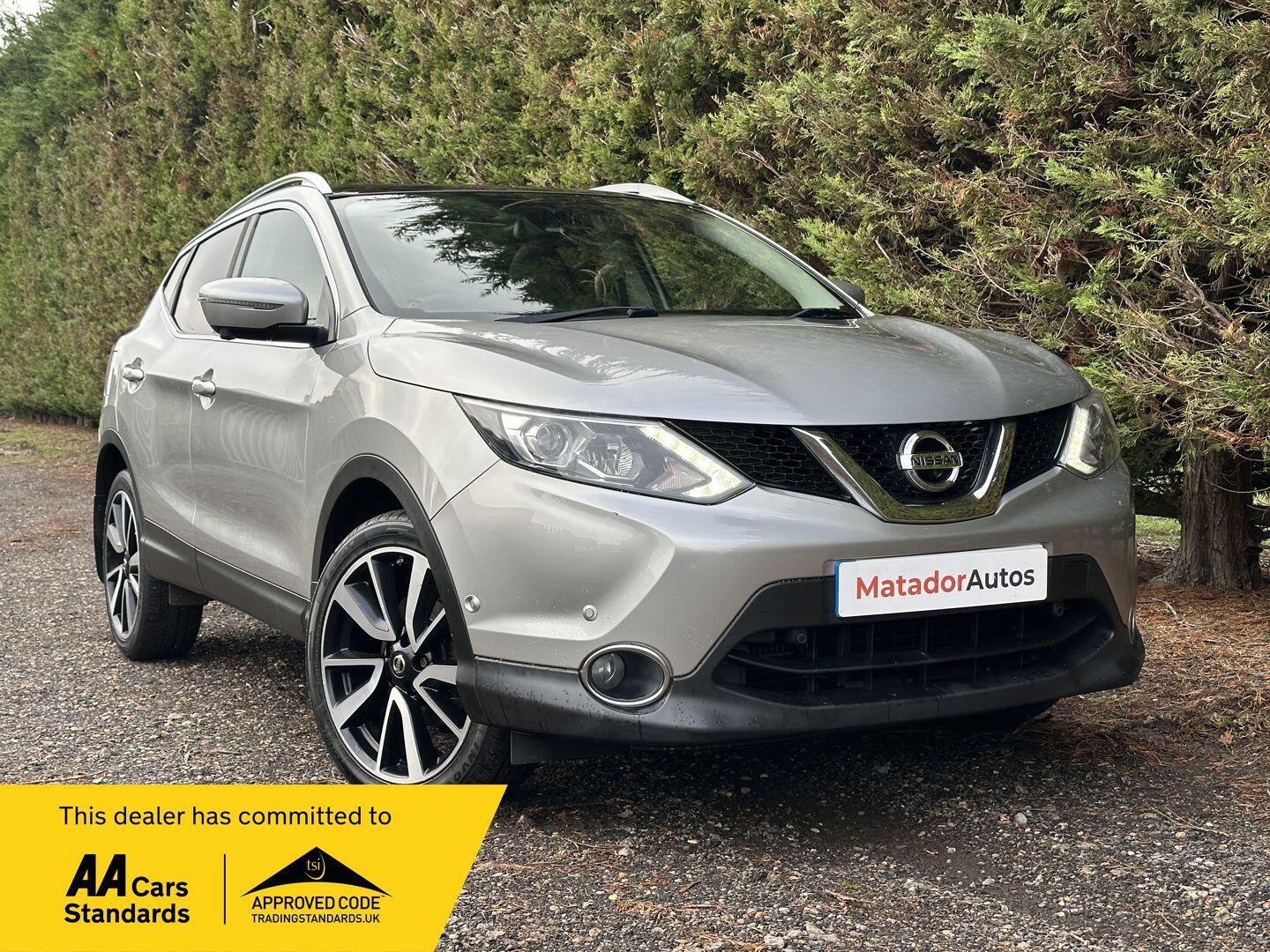 Image-empty-state_edited_edited_edited.j